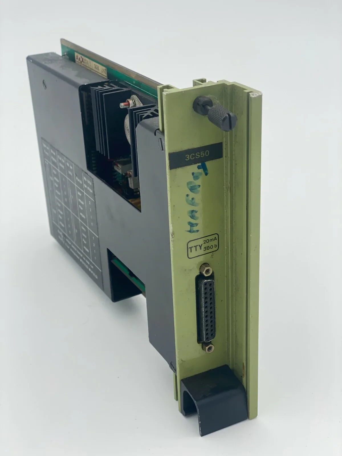 57_f6962161-7bb9-430c-aba0-cd0d40505aee - KLR Automation