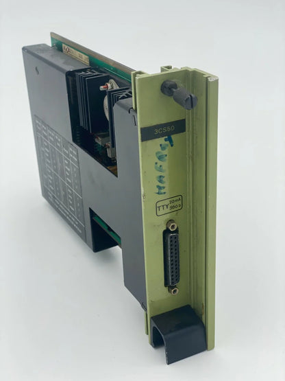57_f6962161-7bb9-430c-aba0-cd0d40505aee - KLR Automation