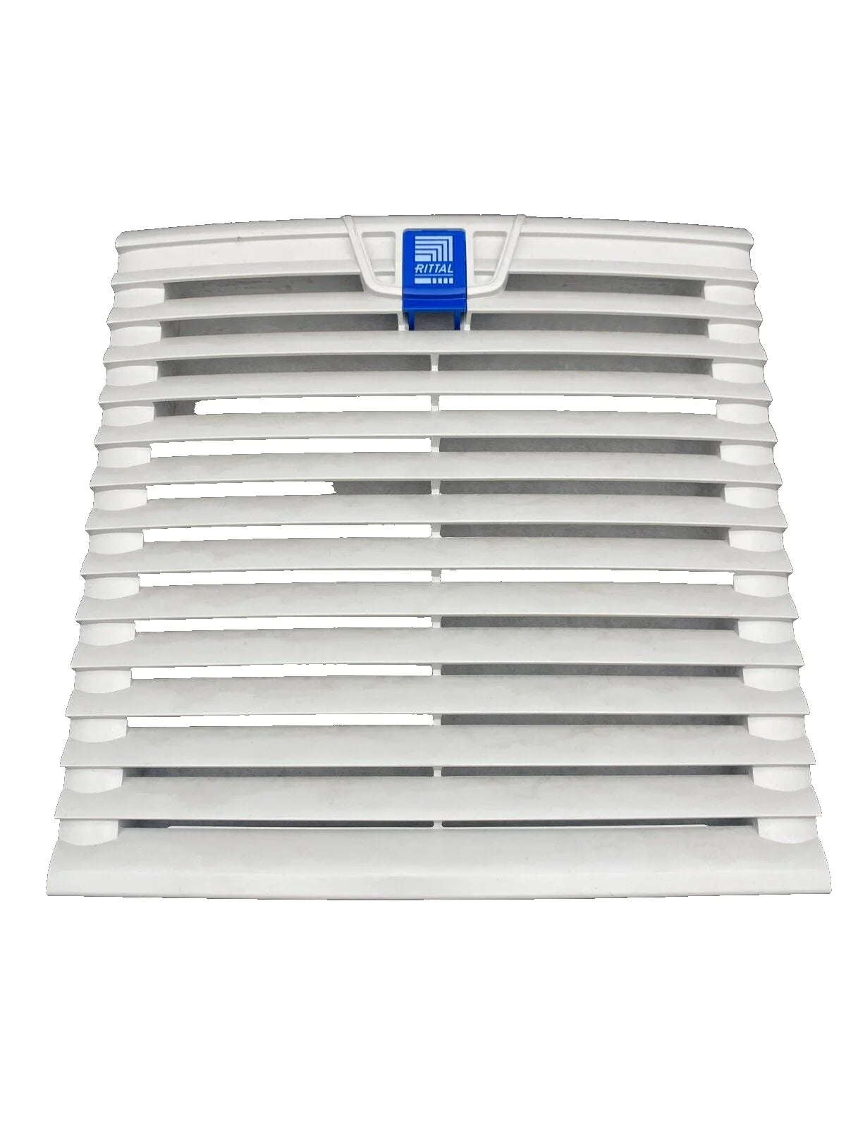 57_f69b1e35-cae2-4fa2-b393-c2c7ce54b8a6 - KLR Automation