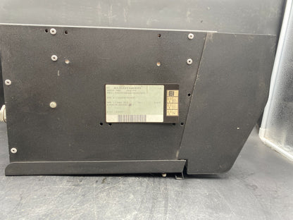 EUROTHERM TC2020/02/150A/240V/220V/0V10/00/00 POWER SUPPLY - KLR Automation