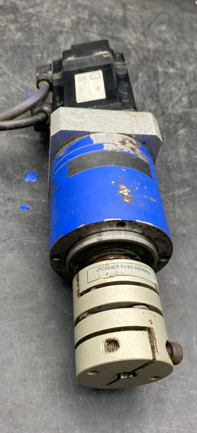 57_f6a5ca94-e61f-4ebc-bce3-b25726ef179f - KLR Automation