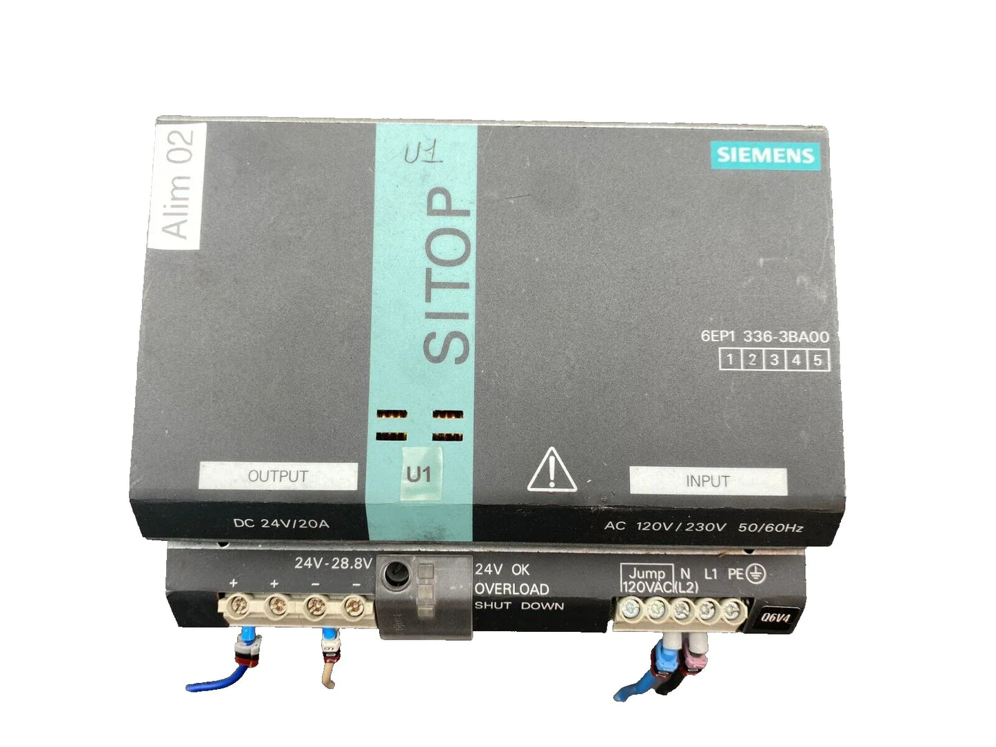 57_f6b115ee-16a5-4a85-bdea-99ed9b329488 - KLR Automation