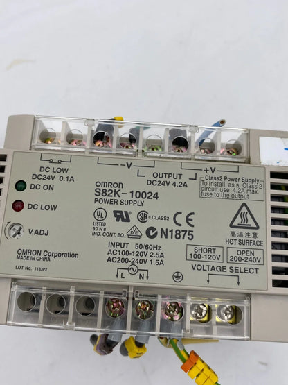 57_f6b4186a-6545-48b7-a38b-ec97c8a6a6e7 - KLR Automation