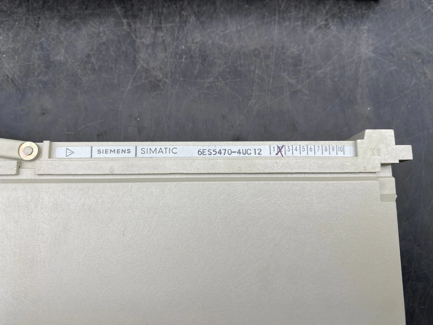 57_f6b91840-d197-4ca8-8262-a1a790d09d9e - KLR Automation