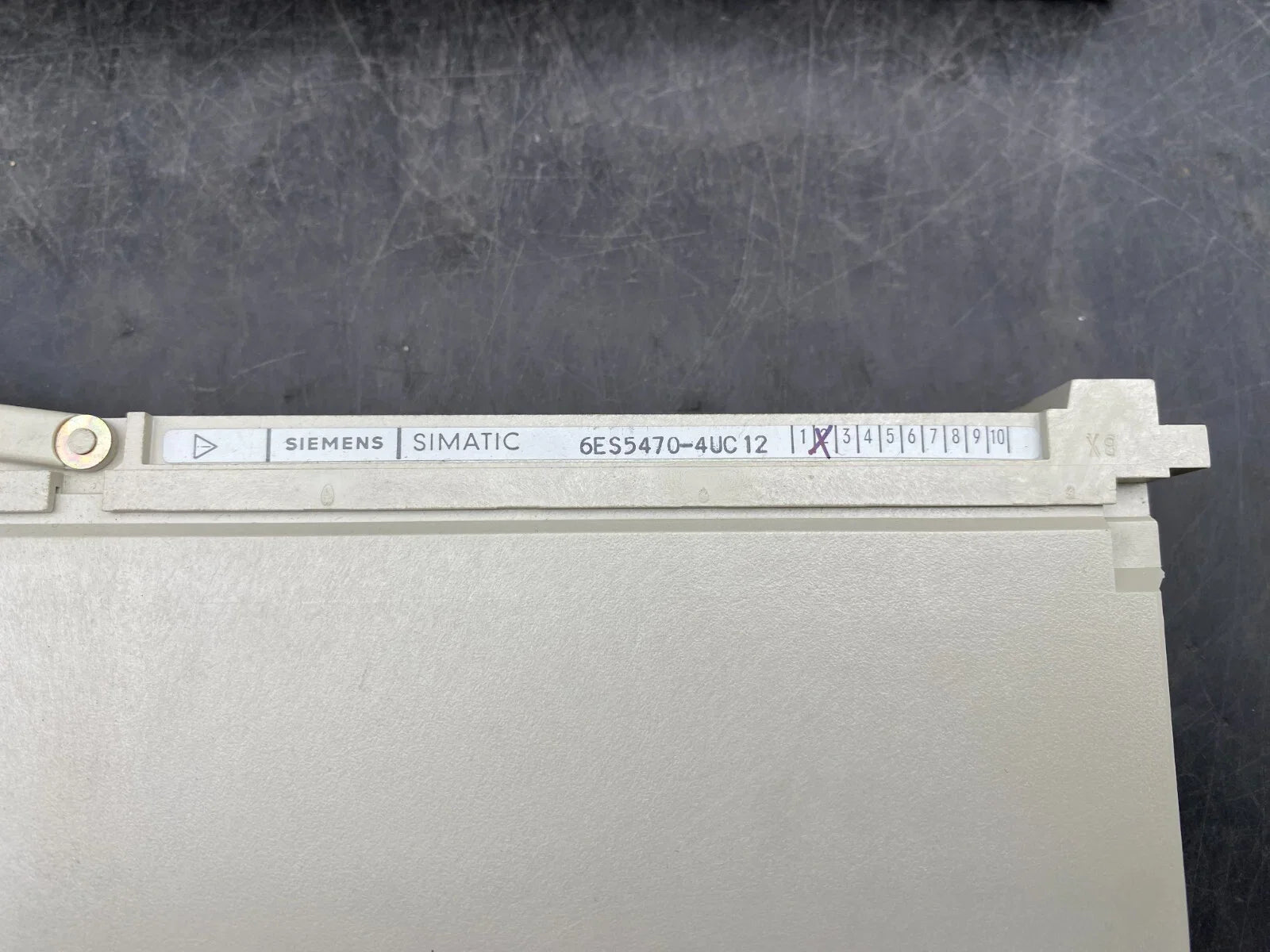 57_f6b91840-d197-4ca8-8262-a1a790d09d9e - KLR Automation