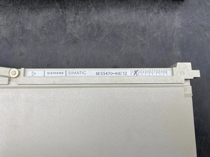 57_f6b91840-d197-4ca8-8262-a1a790d09d9e - KLR Automation