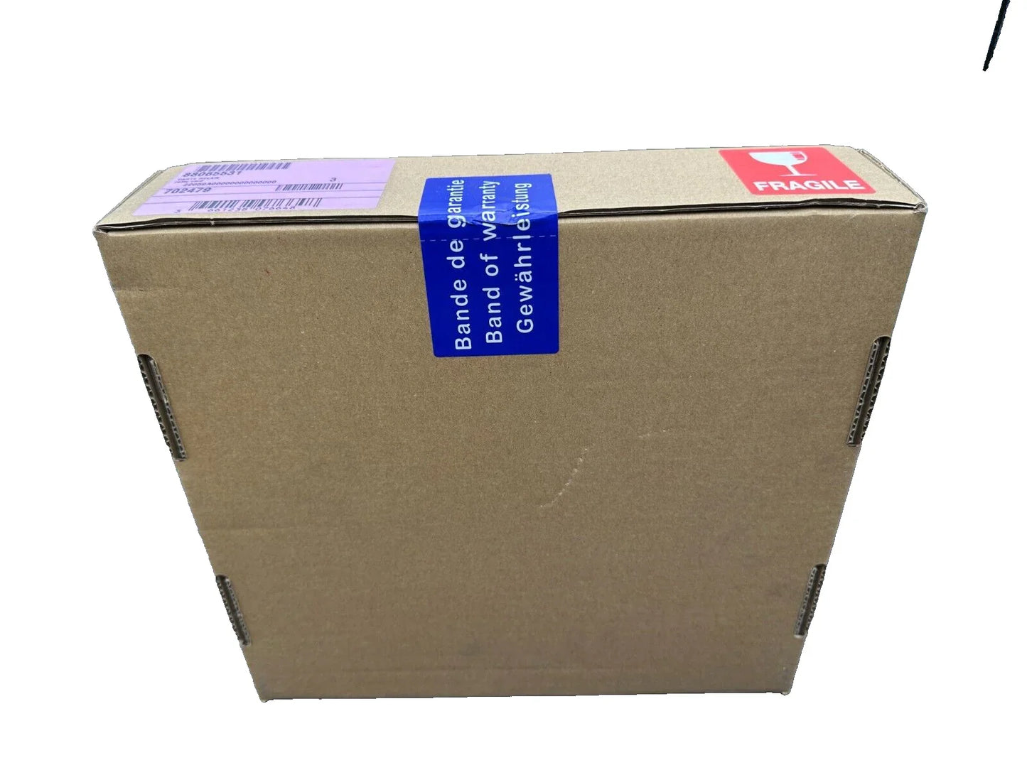 57_f6bdf912-4106-455b-b8ef-af70b4ec5420 - KLR Automation