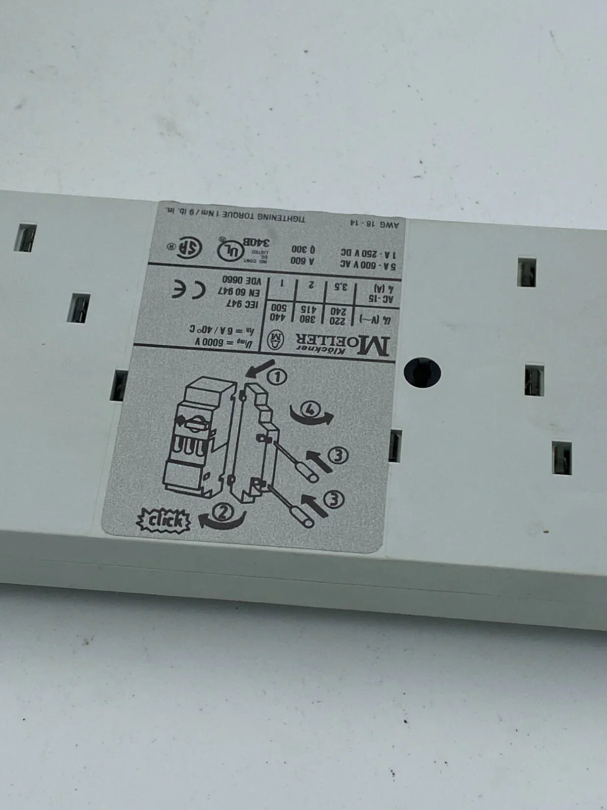57_f6c53540-d6d8-49a7-98f4-3e0d10d188f2 - KLR Automation