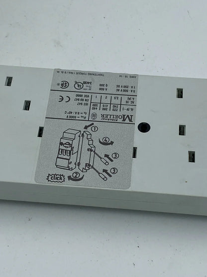 57_f6c53540-d6d8-49a7-98f4-3e0d10d188f2 - KLR Automation