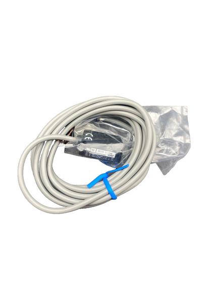 BGS-S08N PHOTOELECTRIC SWITCH FOR OPTEX x1pc