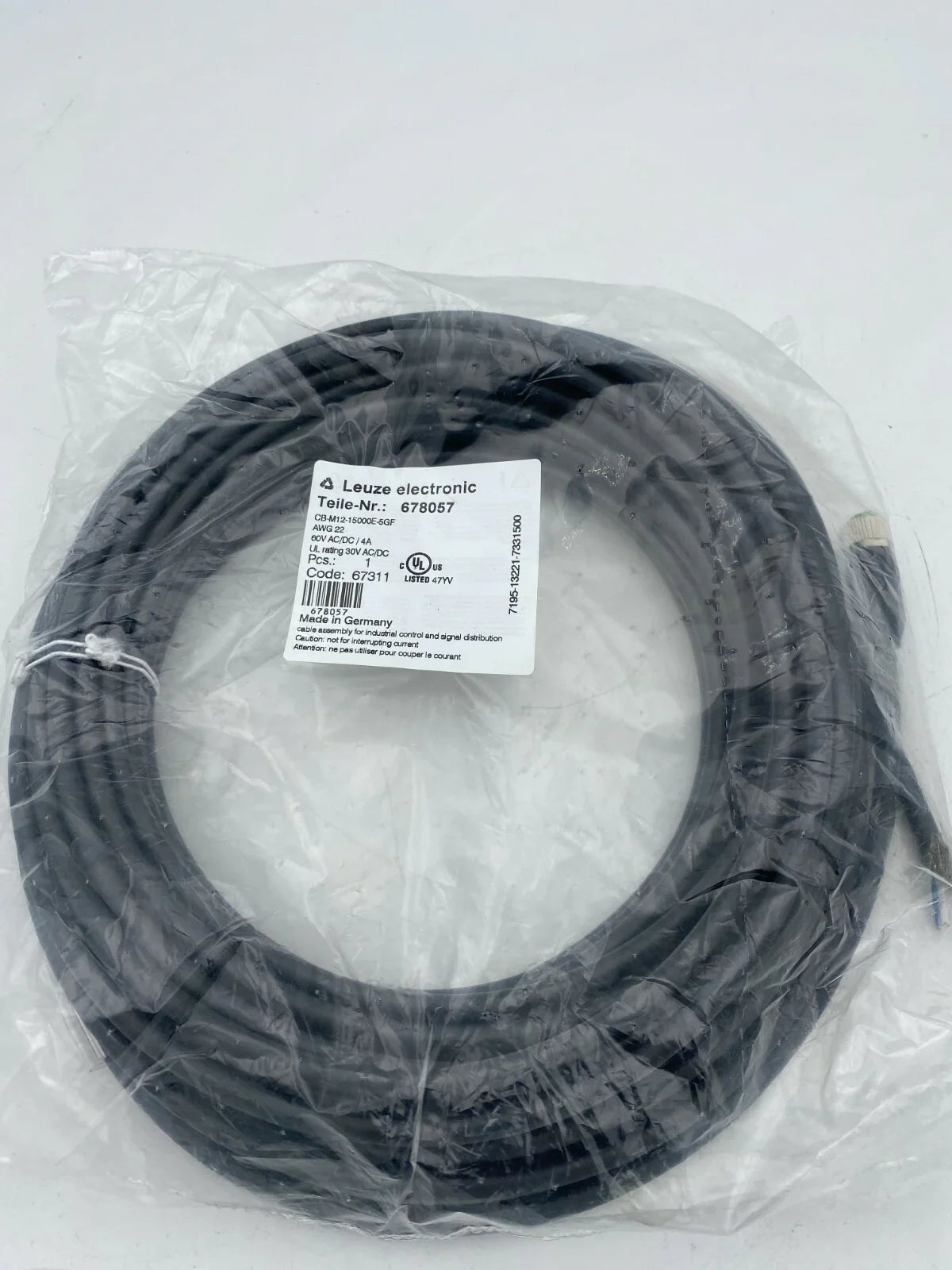 57_f6cab225-46d9-4807-949b-b569dd898f61 - KLR Automation
