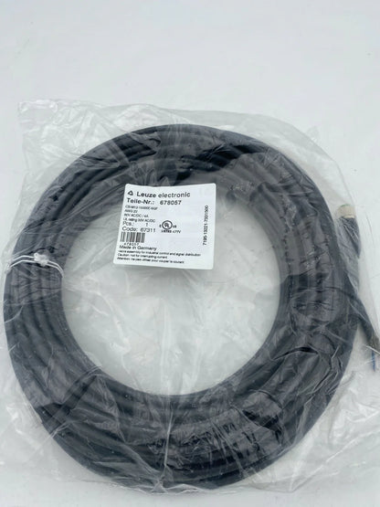 57_f6cab225-46d9-4807-949b-b569dd898f61 - KLR Automation