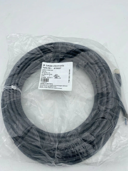 57_f6cab225-46d9-4807-949b-b569dd898f61 - KLR Automation