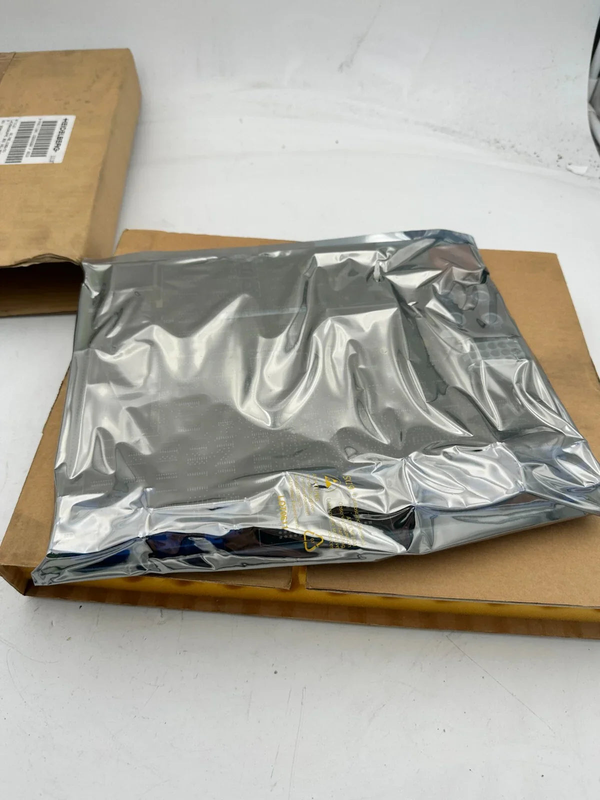 57_f6cb2a58-85a9-41a3-ab12-146b04e06c24 - KLR Automation