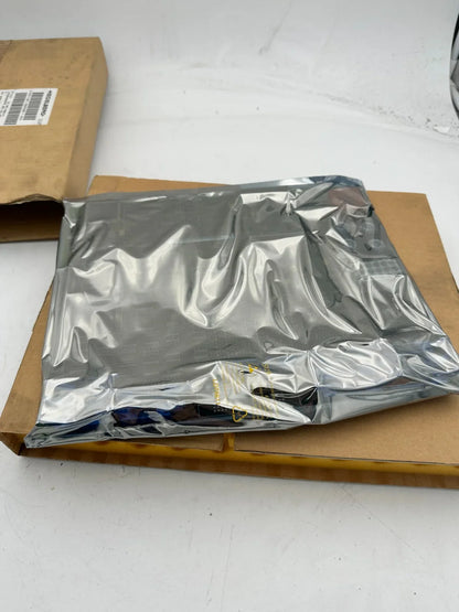 57_f6cb2a58-85a9-41a3-ab12-146b04e06c24 - KLR Automation