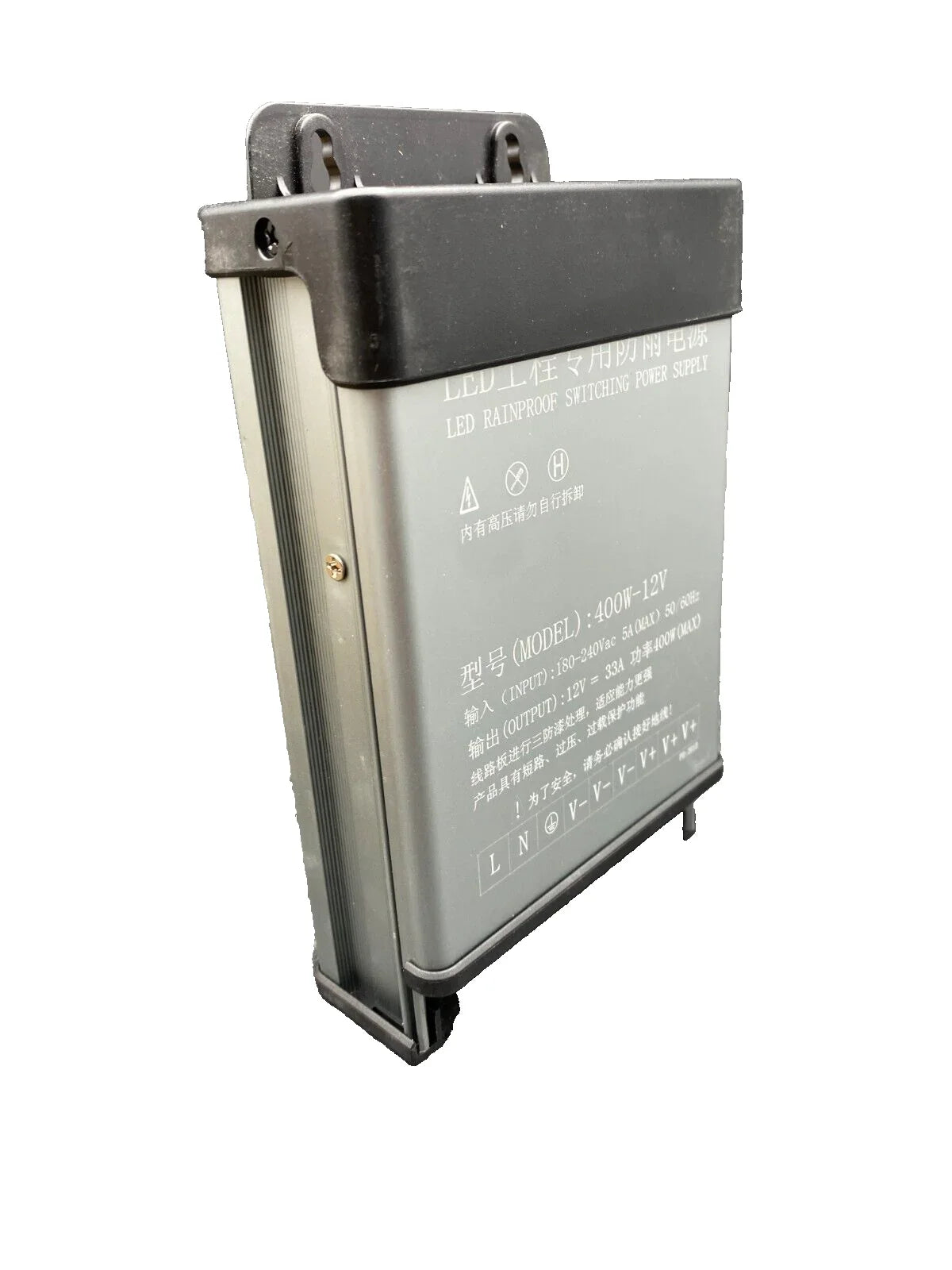 57_f6d05ebc-8440-4c81-bff2-42ff8dcd22d6 - KLR Automation
