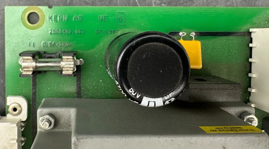 57_f6d6484e-61e4-40bc-b290-554a6d7efb52 - KLR Automation