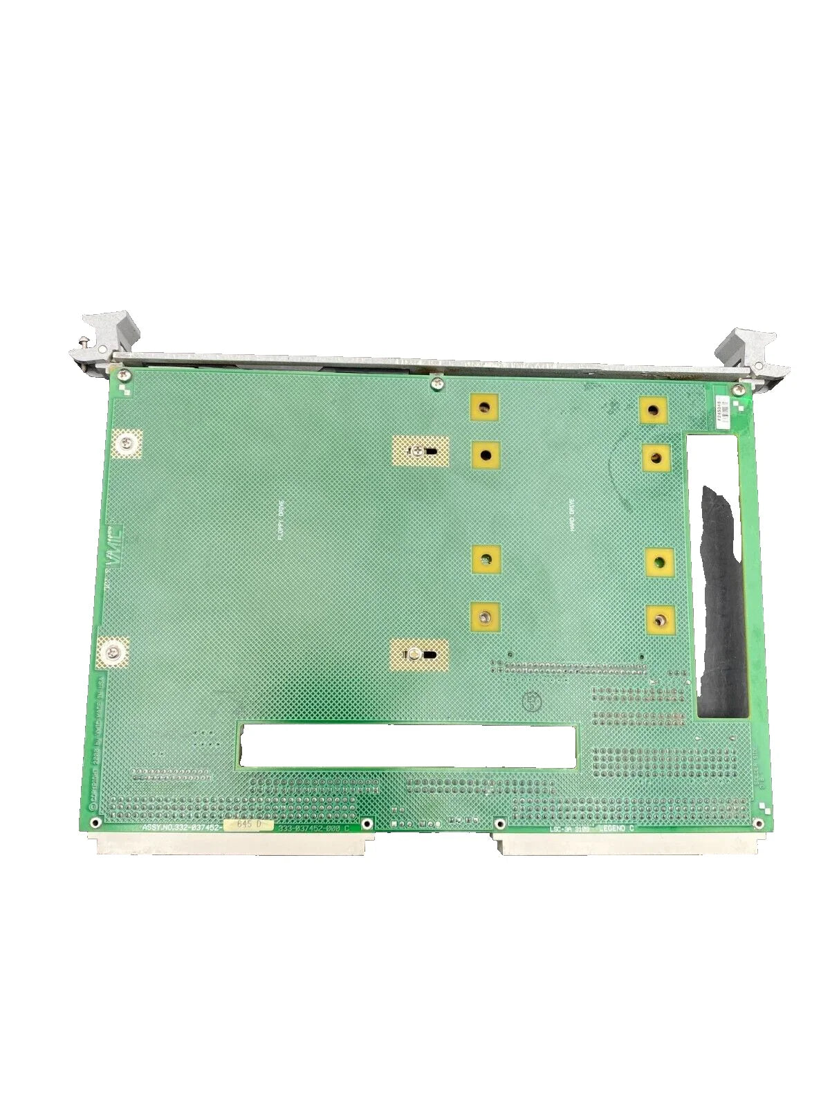 57_f6da1f47-3caa-459b-b20d-74b013c380bb - KLR Automation