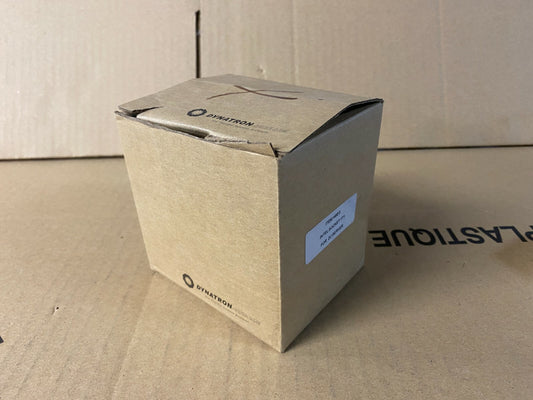 Dynatron H6EG Intel Socket Dissipateur de chaleur - KLR Automation