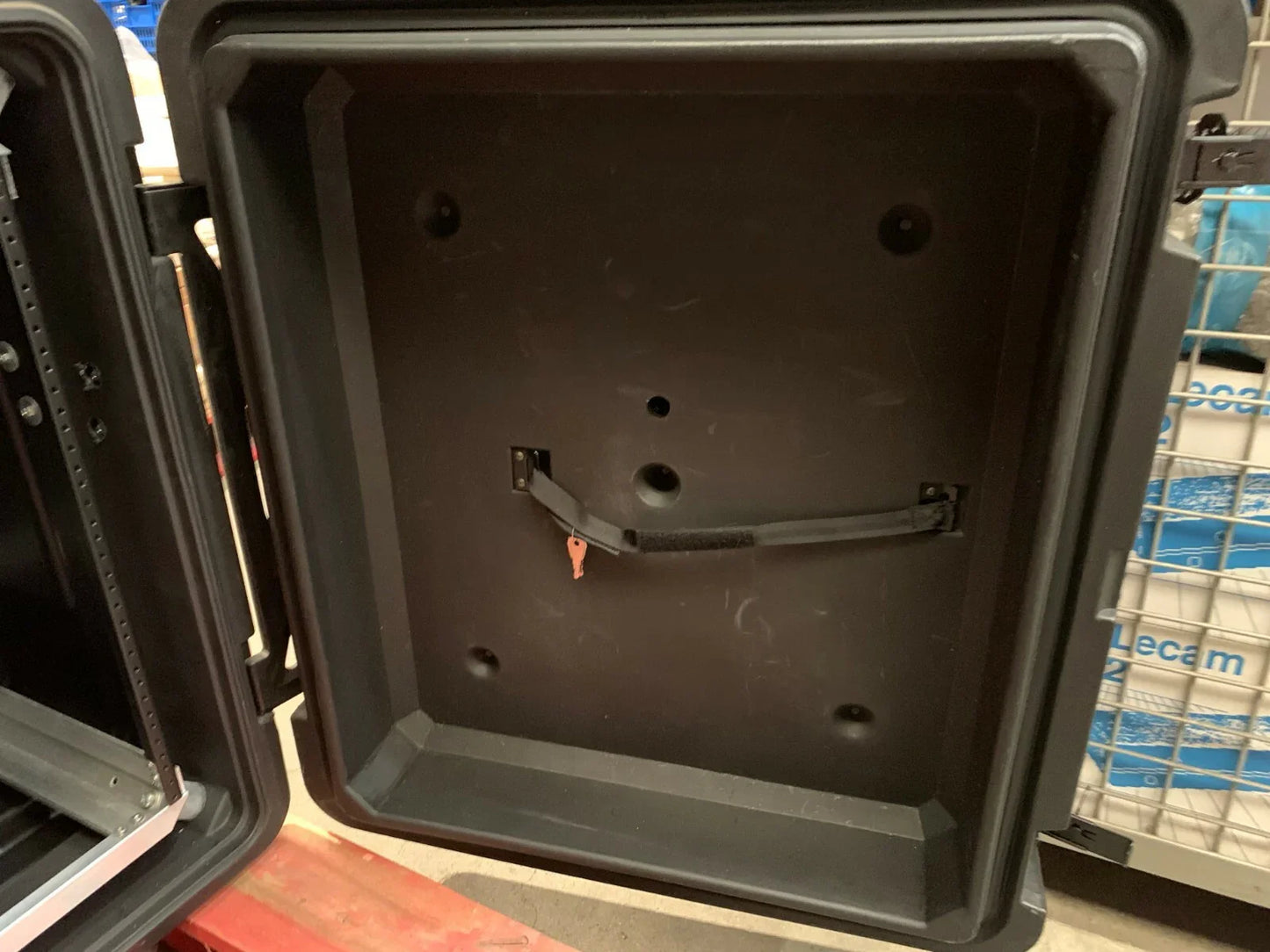 57_f6dd0fa0-c8b9-471d-806f-317e15ba23a2 - KLR Automation