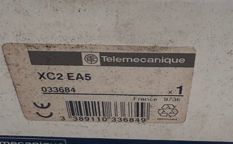 57_f6e3a652-6bf8-4cf1-8405-e81f4a1b6359 - KLR Automation