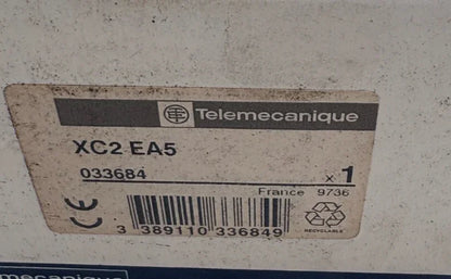 57_f6e3a652-6bf8-4cf1-8405-e81f4a1b6359 - KLR Automation