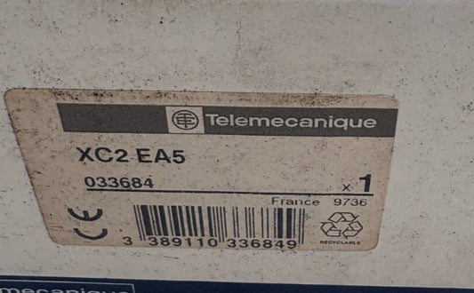 57_f6e3a652-6bf8-4cf1-8405-e81f4a1b6359 - KLR Automation
