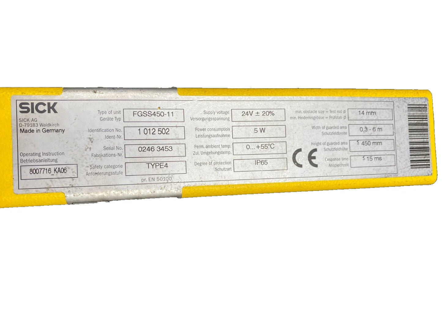 57_f6ebcee8-2f0f-4451-b3fe-ae9154bf09b2 - KLR Automation