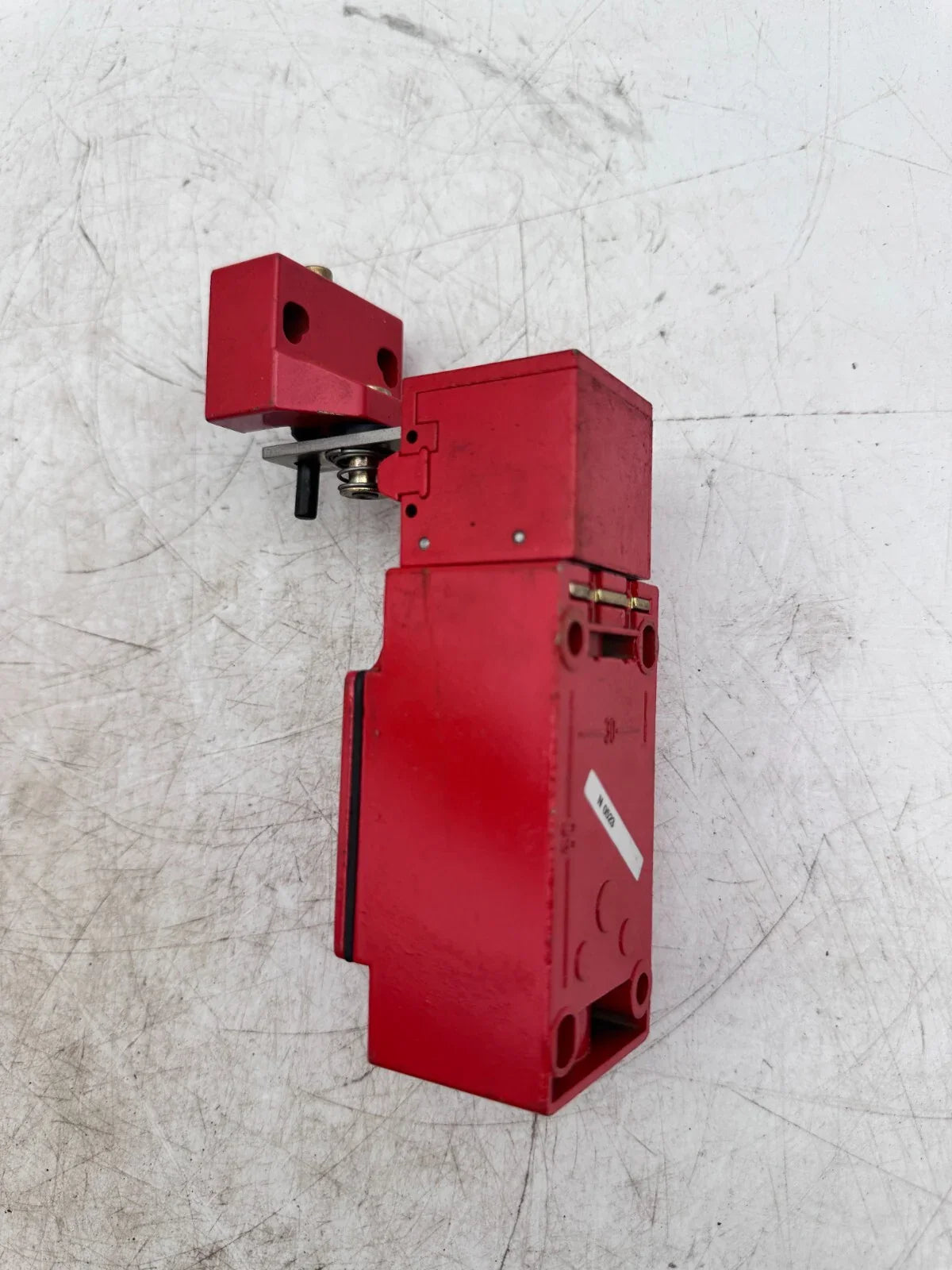 57_f6f9ce41-0df9-4cbf-9cda-9f695745a918 - KLR Automation