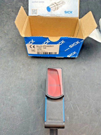 57_f7009c29-ea15-4399-9797-b3ccb006b6cc - KLR Automation