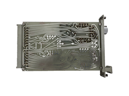 PROBAT ELECTRONIC 21/2517.08