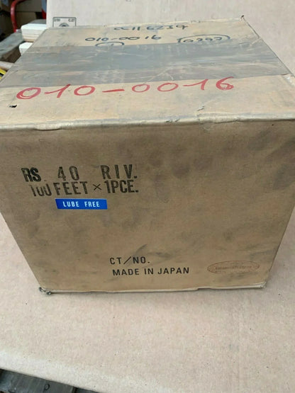 57_f7122f58-de15-483b-9847-d53e9088784f - KLR Automation