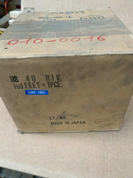 57_f7122f58-de15-483b-9847-d53e9088784f - KLR Automation