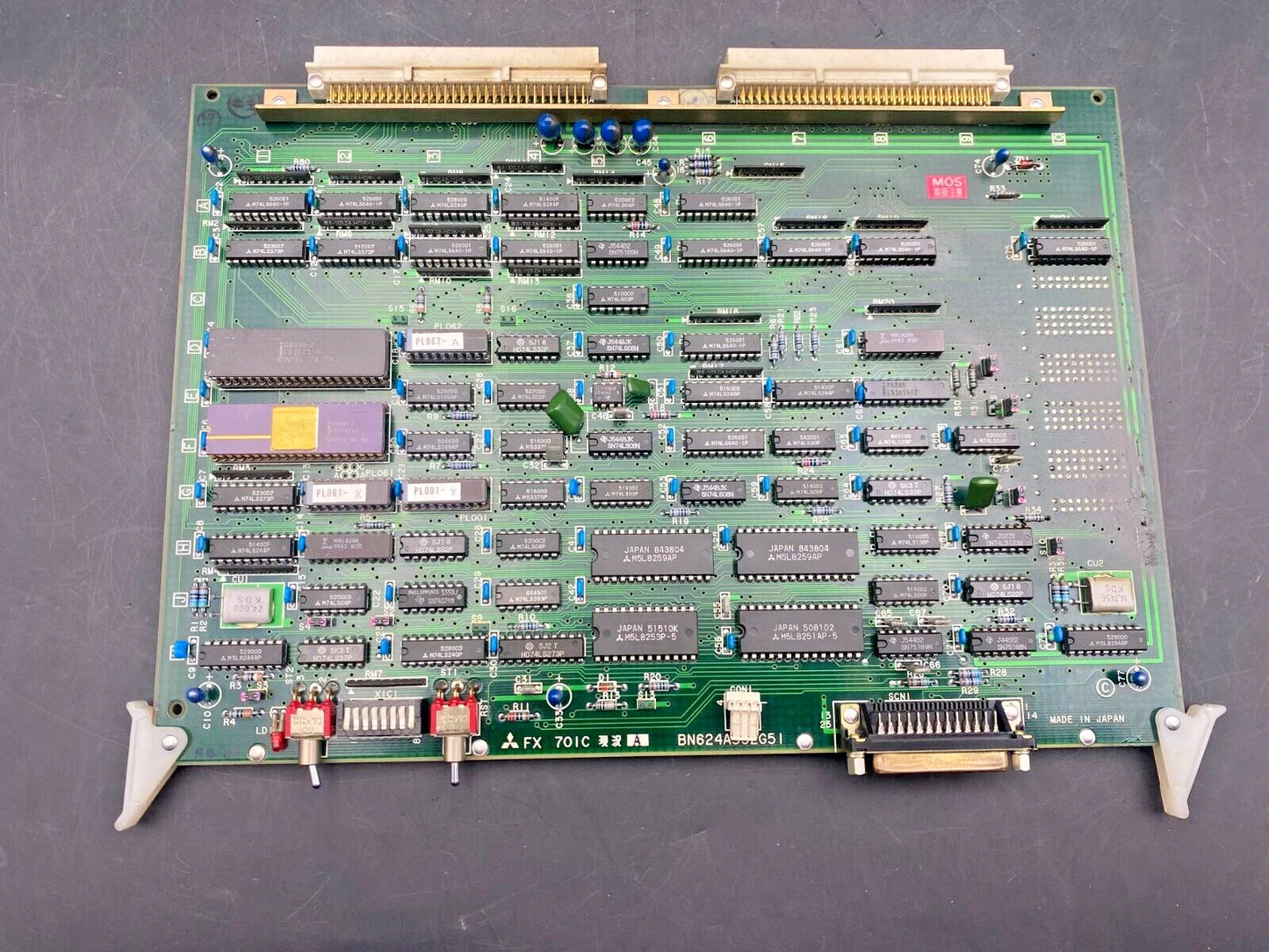 57_f7143443-0104-4c25-b199-1c73f7a74091 - KLR Automation