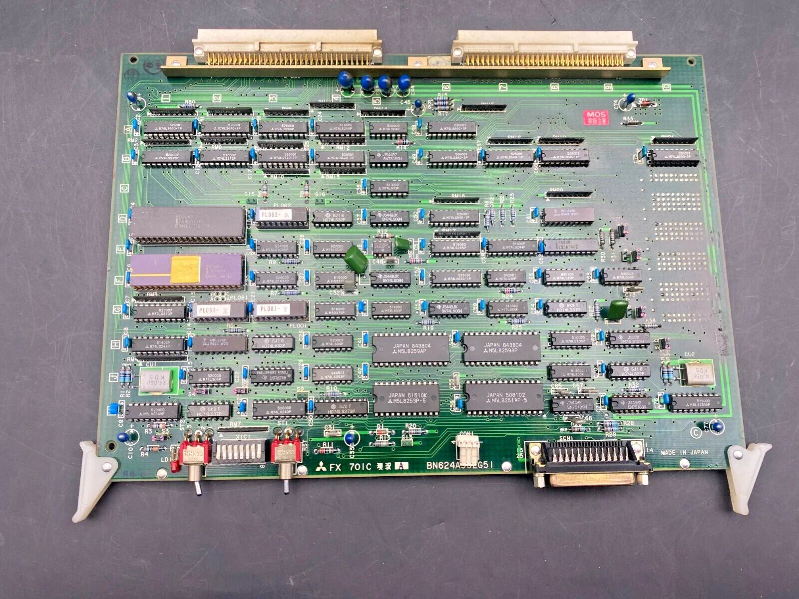 57_f7143443-0104-4c25-b199-1c73f7a74091 - KLR Automation