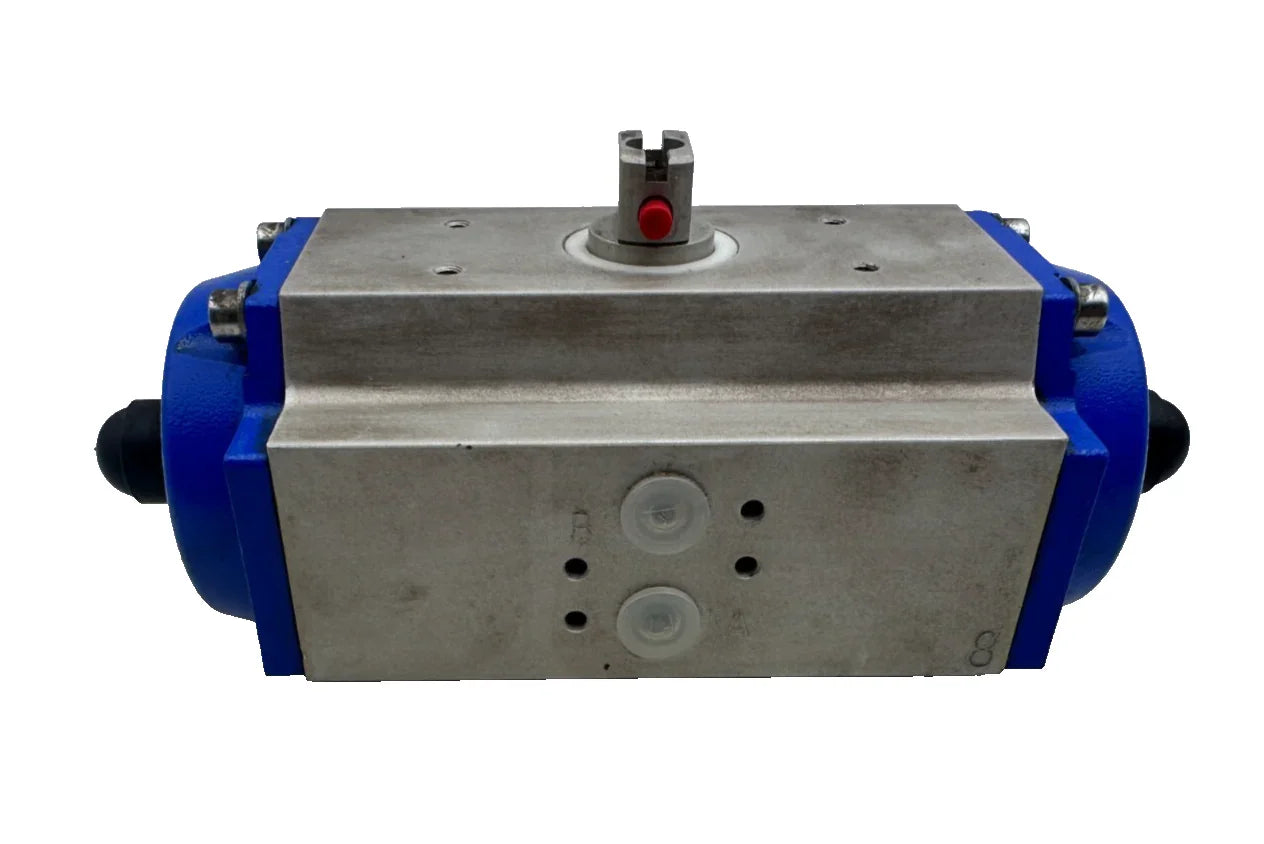 57_f7143e6d-d78c-4637-a485-bc4695914b97 - KLR Automation