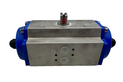57_f7143e6d-d78c-4637-a485-bc4695914b97 - KLR Automation