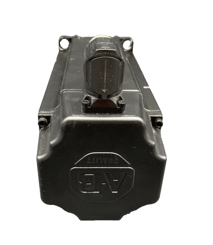 ALLEN - BRADLEY VPL - B1153F - PJ14AA SER A 5000 RPM MAX SERVO MOTOR - KLR Automation