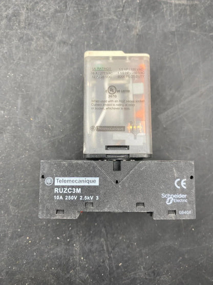 57_f71a9d20-7dd3-48b2-8541-9ca93b77d71d - KLR Automation