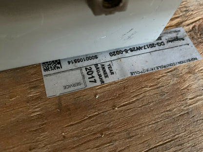 Merlin Gerin Fluarc FB4 Disjoncteur RCM6/BD