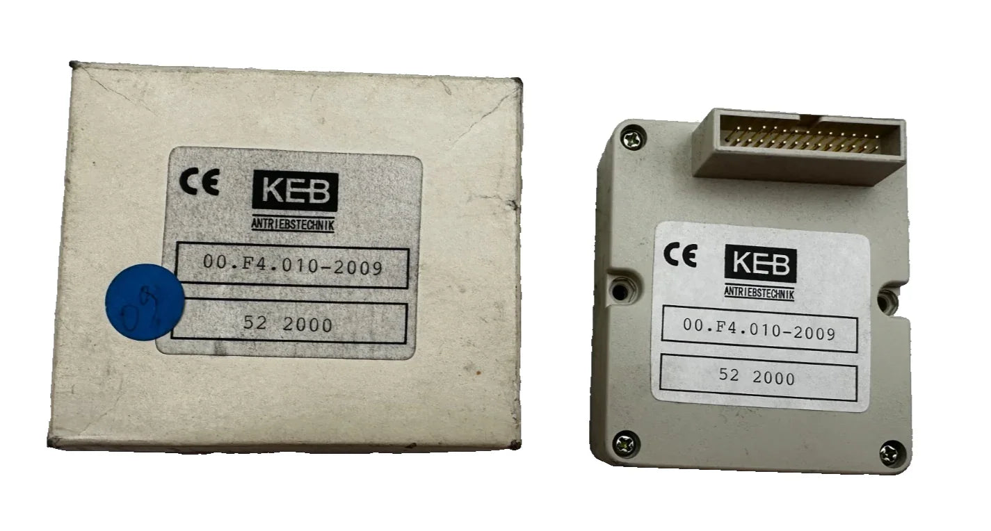 57_f72e6f40-65ce-4782-bbe5-010da0417d6b - KLR Automation