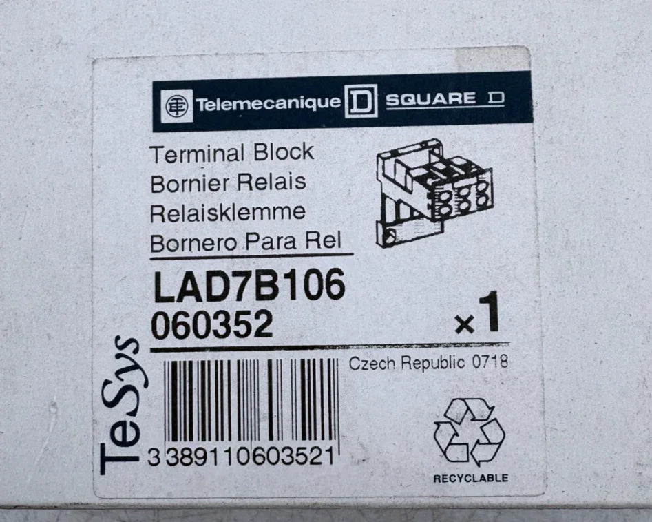 57_f72e8298-08c0-420e-9038-315c85525985 - KLR Automation