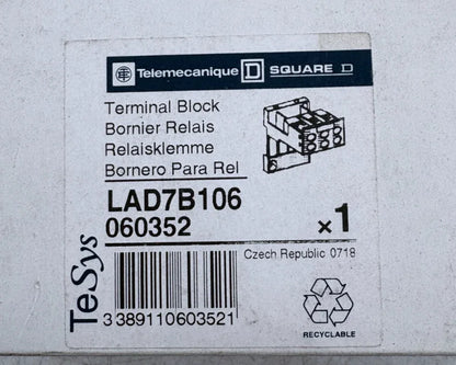 57_f72e8298-08c0-420e-9038-315c85525985 - KLR Automation