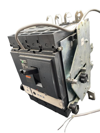 57_f7363e79-16ec-46f7-b7c6-e699d47cd561 - KLR Automation