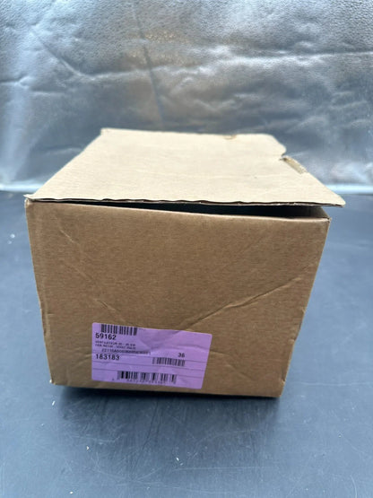 57_f74276bf-f58c-41fe-a209-0a32ac5a753e - KLR Automation