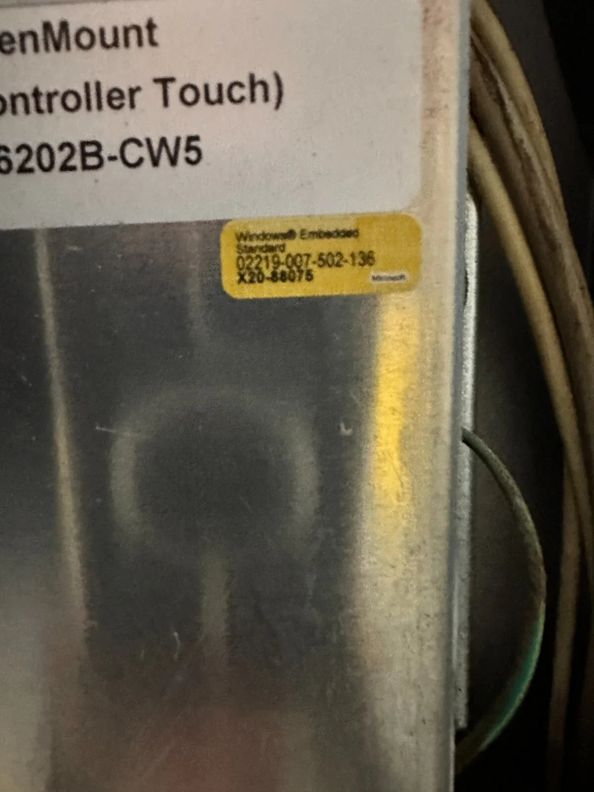 57_f744b2fd-6f19-4524-8071-3b20005dfe07 - KLR Automation