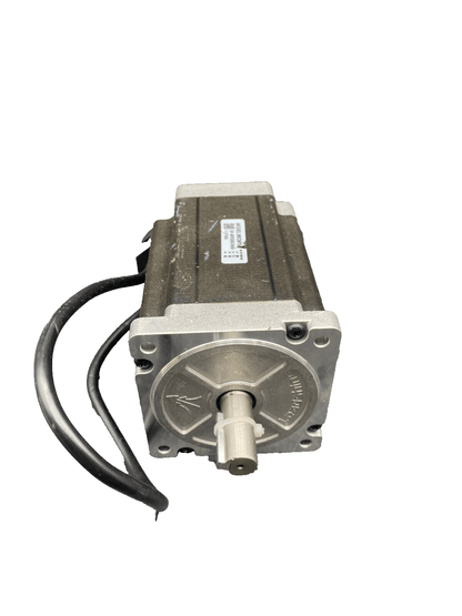 LEADSHINE 86CM120 SERVO MOTOR - KLR Automation