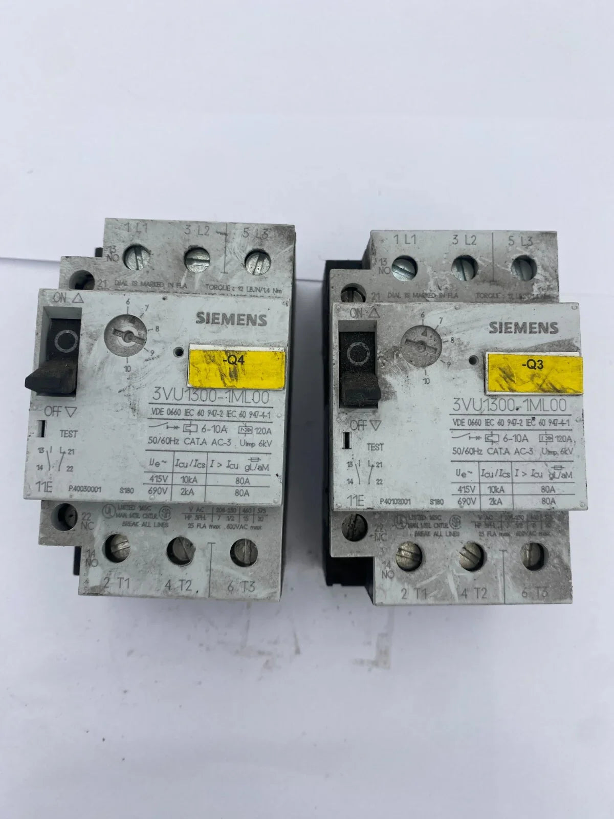 57_f748d8cf-ec6e-46f1-a2ea-1d8c8b3b7e7b - KLR Automation