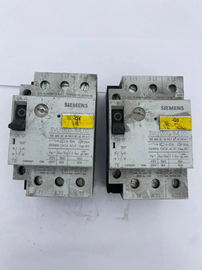 57_f748d8cf-ec6e-46f1-a2ea-1d8c8b3b7e7b - KLR Automation