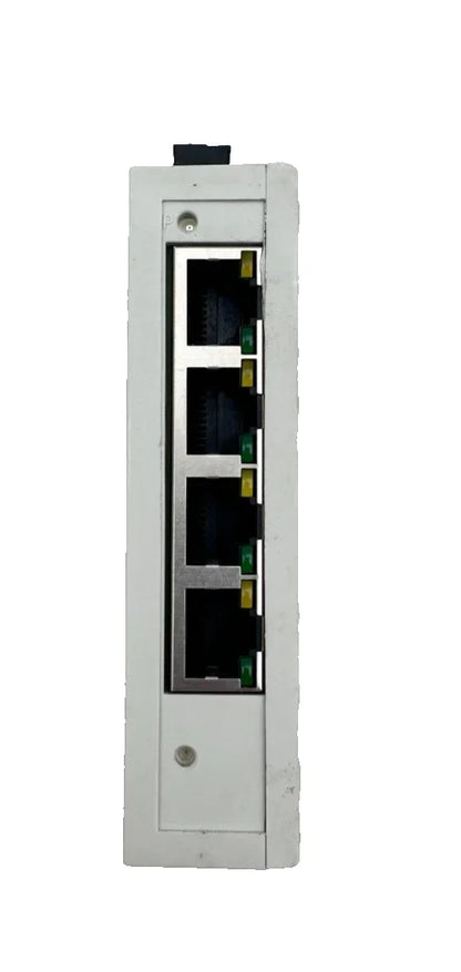 57_f7512c86-4fc1-4464-a2e5-38952b05264c - KLR Automation